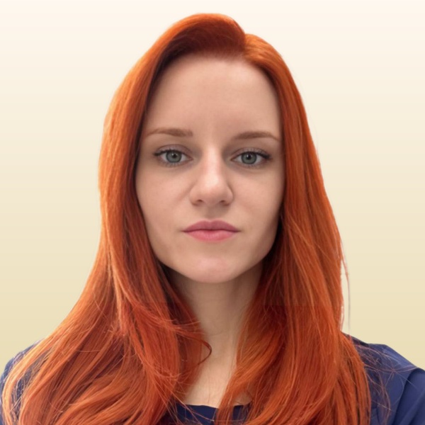 Підопригора Олена